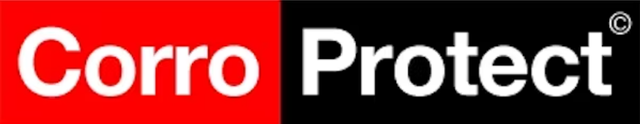 Logo Corro Protect
