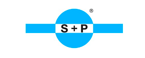 Logo SP