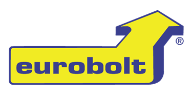 Logo - Eurobolt