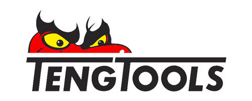 Logo Tengtools