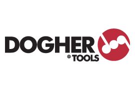 Logo Dogher