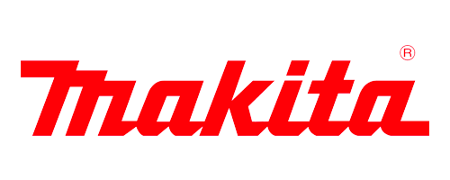 Logo Makita