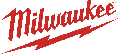 Logo Milwaukee