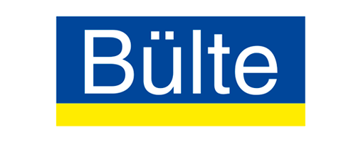 Logo Bülte