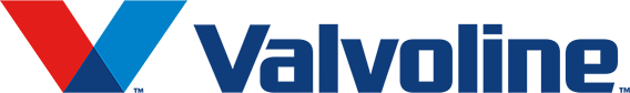 Logo Valvoline