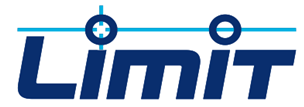 Logo - Limit