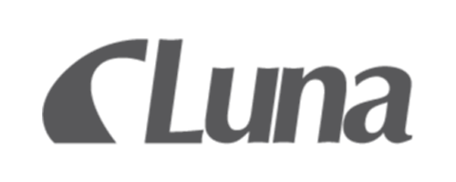 Logo Luna