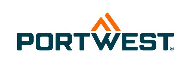 Logo Portwest