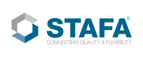 Logo Stafa