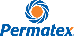 Logo Permatex