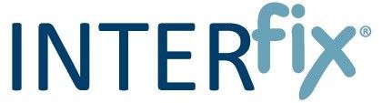 Logo - Interfix