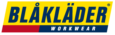 Logo Blåkläder