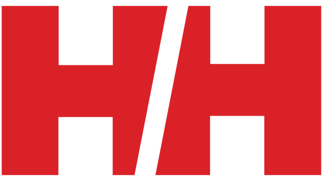 Logo Helly Hansen