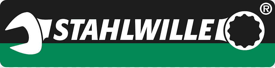 Logo Stahlwille