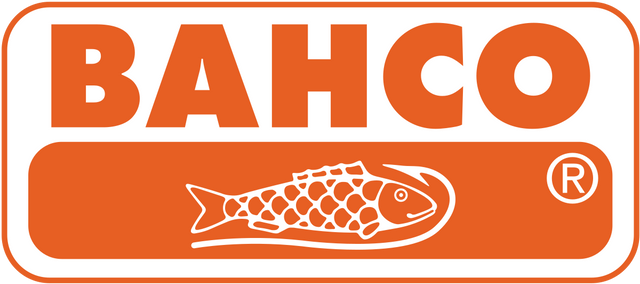 Logo Bahco