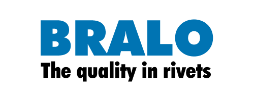 Logo Bralo