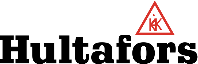 Logo Hultafors