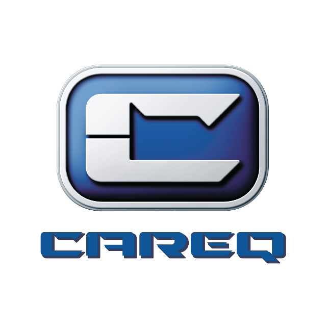 Logo - CareQ