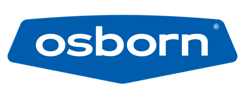 Logo Osborn