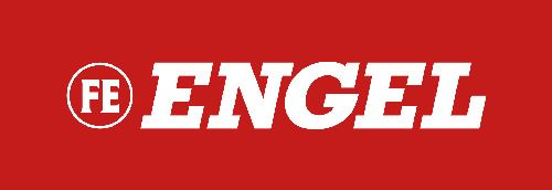 Logo FE Engel