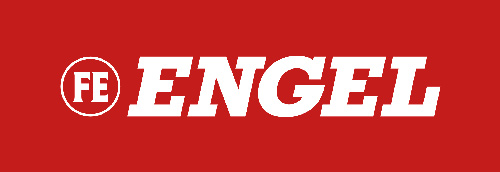 Logo FE Engel