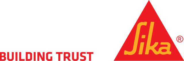 Logo Sika