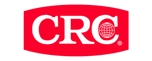 Logo CRC