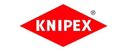 Logo Knipex